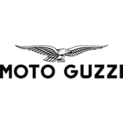 Moto Guzzi Logo