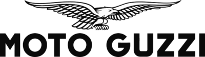 Moto Guzzi Logo png