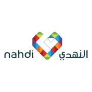Nahdi Logo
