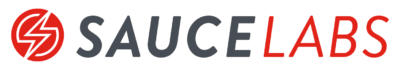 Sauce Labs Logo free png download