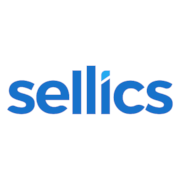 Sellics Logo