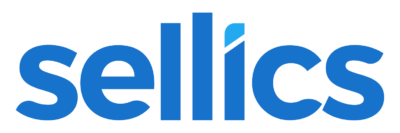 Sellics Logo free png download