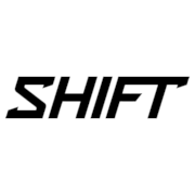 Shift Logo (45801)