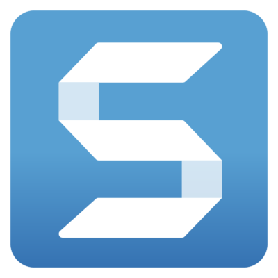 Snagit Logo (Techsmith) free png download
