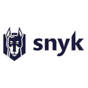 Snyk Logo