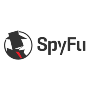 SpyFu Logo