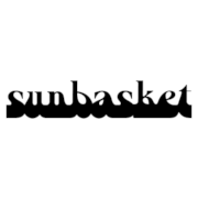 Sunbasket Logo