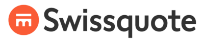 Swissquote Logo free png download