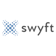 Swyft Logo