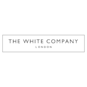 The White Company Logo