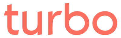 Turbo Logo free png download