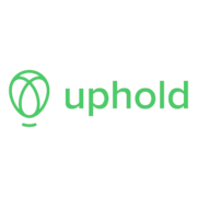 Uphold Logo