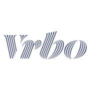 Vrbo Logo