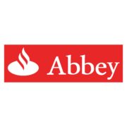 Abbey Logo
