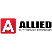 Allied Electronics Logo