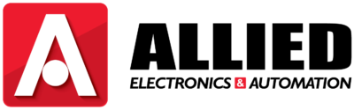 Allied Electronics Logo free png download