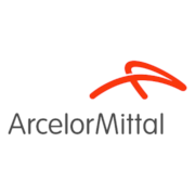 ArcelorMittal Logo