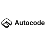 Autocode Logo