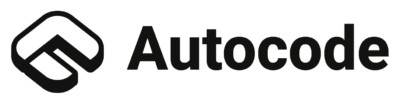 Autocode Logo free png download