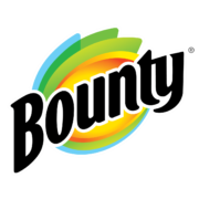 Bounty Logo