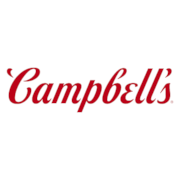 Campbell’s Logo