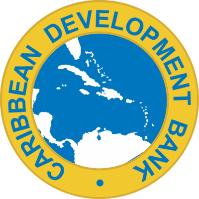 Caribbean Development Bank Logo free png download