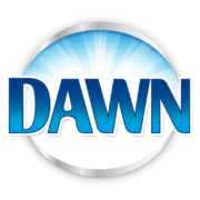 Dawn Logo