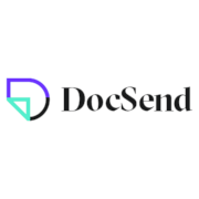 DocSend Logo