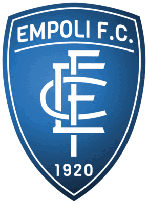 Empoli Logo free png download