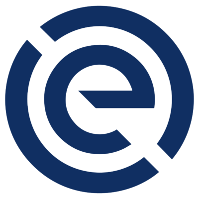 Eredivisie Logo free png download