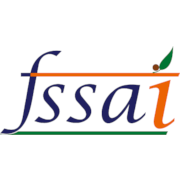 FSSAI Logo