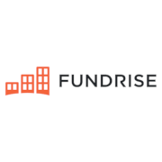 Fundrise Logo