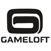 Gameloft Logo