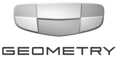 Geometry Logo free png download