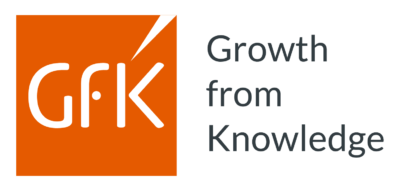 GFK Logo free png download
