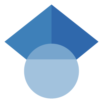 Google Scholar Logo Icon free png download