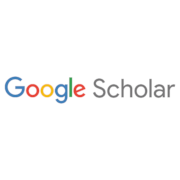 Google Scholar Logo