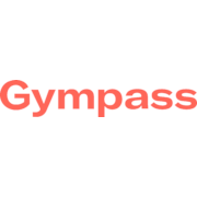 Gympass Logo