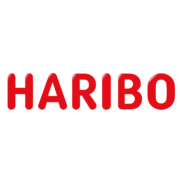 Haribo Logo