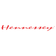 Hennessey Logo