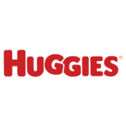 Huggies Logo