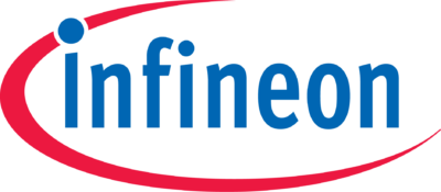 Infineon Logo free png download