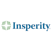 Insperity Logo