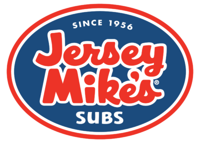 Jersey Mikes Logo free png download