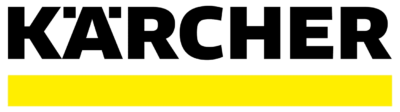 Karcher Logo free png download