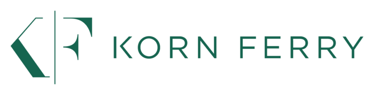 Korn Ferry Logo - PNG Logo Vector Brand Downloads (SVG, EPS)