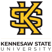 KSU Logo – Kennesaw State University