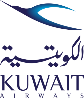 Kuwait Airways Logo free png download