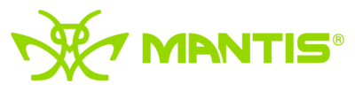 Mantis Logo free png download