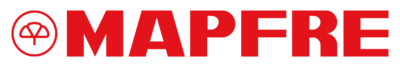 Mapfre Logo free png download